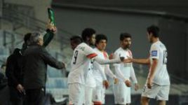 Что нас удивило на ОСК