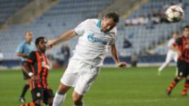 Вот зачем придумали конкуренцию!