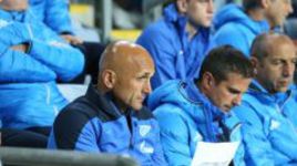 Шесть лиц "Зенита"