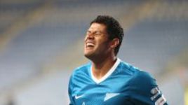 Что нового мы узнали о "Зените", ЦСКА, "Шахтере" и "Металлисте"?