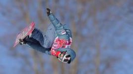 Беспроигрышная лотерея