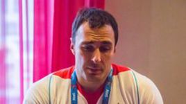 Алексей Воевода: "С Зубковым нас рассорила пресса"