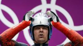 Демченко против Лоха. Часть первая: ошибка на повороте