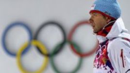 Деньги недели: от лукодрома до Олимпиады