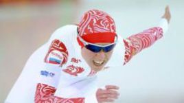Алексей Кравцов: "Страшно было до самого конца"