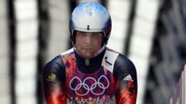 Он жив - бой не закончен