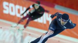 Кузнецов будет бороться за победу