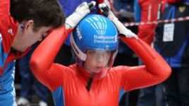 Дело Демченко продолжится в Пхенчхане