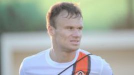 "Зачем Виллиан переходил в "Анжи"?"