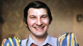 Олимпийские врата