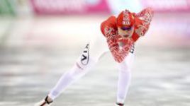 Золото разыгрываться не будет?