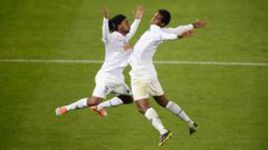 Пять интриг Кубка Либертадорес-2014