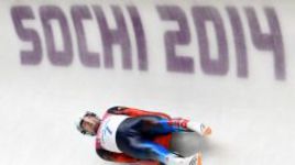 Побеждает самый хитрый?