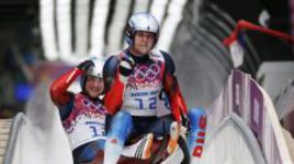 Опять виноваты чужие сани?