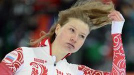 Ольга Фаткулина: "Думала об уходе, но теперь точно останусь"