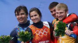 Первые после монстров