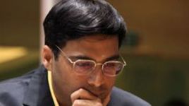 Экс-чемпионам здесь не место?