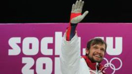 Золотая простота Александра Третьякова