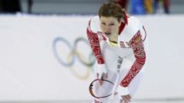 Ольга Фаткулина: "У нас Юсковым все еще впереди!"