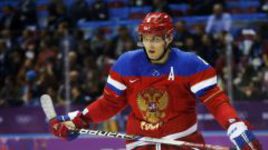 10 главных событий недели
