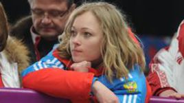 Ирина Скворцова: "Зубков и Воевода - сильнейшие во всех компонентах"