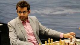 Закавказская угроза