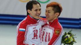Прощальная гастроль Ана?