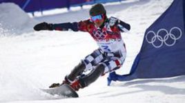 Безудержный Вик