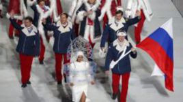 Деньги недели: от "Барселоны" до церемонии закрытия Олимпиады