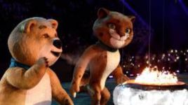 10 главных событий недели