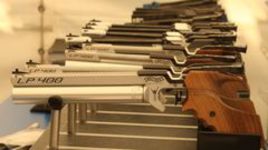 В Москве стартует чемпионат Европы