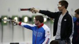 Лицензии: четыре из четырех