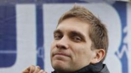 Квят нервничает, Петров возвращается