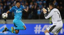 10 главных событий недели