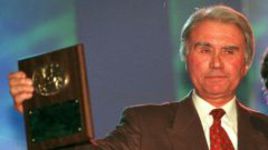 "Все, сворачивайте эту лавочку!"