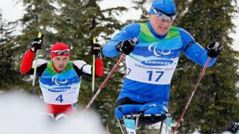 1650 героев для Сочи