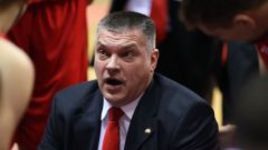 Пашутин избавился от комплекса Блатта