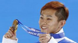 Деньги недели: от победителей и призеров Олимпиады до "Локомотива"