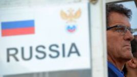 10 главных событий недели