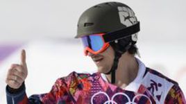 Вик Уайлд: "В России привык ко всему"