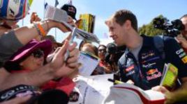 Шаг в неизвестность