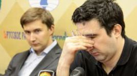 Человек на рабочем месте