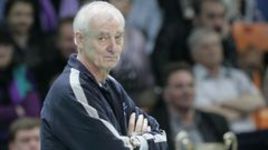 Владимир КУЗЮТКИН.