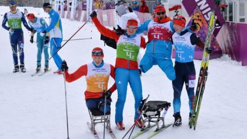 80 глотков счастья