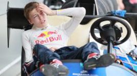 16 фактов о Данииле Квяте