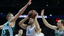 Вечно везти "Локо" не будет