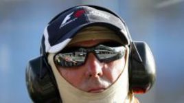 Звуковой барьер