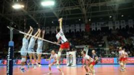 В этой Лиге чемпионов  должен был быть российский финал!
