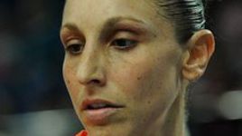 Территория Таурази