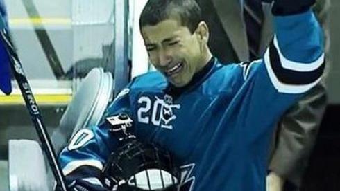 Одни из нас